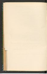 k.k. naturhistorisches Hofmuseum, Index Intendanzakten 1916, Seite 52